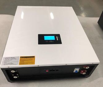 Foshan RJ Tech Co., Ltd - Speicher - RJ-20K-WB RJ-20K-WB - Art. 27089