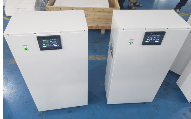 Foshan RJ Tech Co., Ltd - Speicher - RJ-48D1403K-FB RJ-48D1403K-FB - Art. 27090