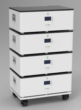 Foshan RJ Tech Co., Ltd - Speicher - RJ-51D161-S RJ-51D161-S - Art. 27076