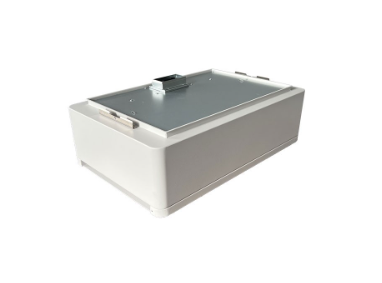 Solarics_AXITEC Angebote AXISTORAGE LI SV1 ENERGYPACK (3,37 KWH) *WAREHOUSE HIGH VOLTAGE LITHIUM-ION BATTERIESPEICHERMODUL