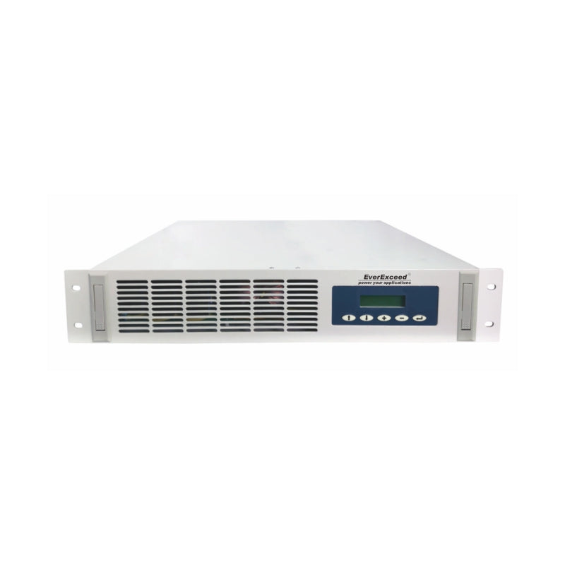Shenzhen EverExceed Industrial Co., Ltd. - Wechselrichter - RMI Series Off-Grid Inverter RMI5000 - Art. 34045