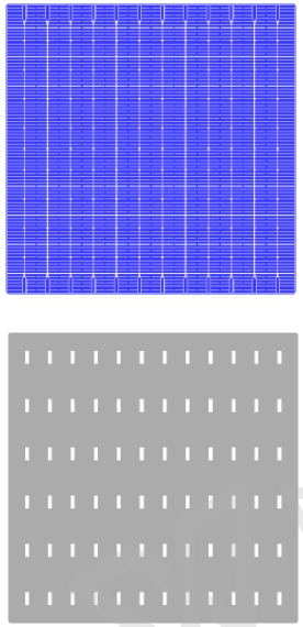 Jiangsu Rongma New Energy Co., Ltd. - Zellen - RMP12F12R-1 RMP12F12R-1 4,53 - Art. 19236