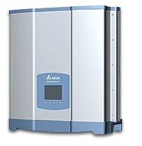 Delta Electronics, Inc. - Wechselrichter - RPI M15A-M20A RPI M20A - Art. 39821