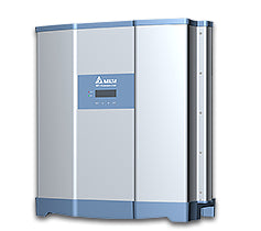 Delta Electronics, Inc. - Wechselrichter - RPI M30A RPI M30A - Art. 39822