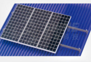 Jiangsu Shine New Energy Technology Co., Ltd. - Montagesysteme - RS-1003 RS-1003 - Art. 5097