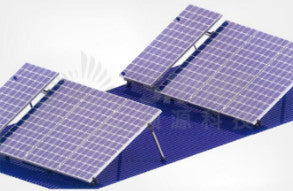 Jiangsu Shine New Energy Technology Co., Ltd. - Montagesysteme - RS-1005 RS-1005 - Art. 5099