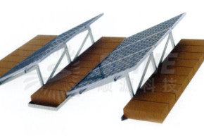 Jiangsu Shine New Energy Technology Co., Ltd. - Montagesysteme - RS-2001 RS-2001 - Art. 5102