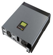 Renergy Inc. - Wechselrichter - RSH-3000 RSH-3000 - Art. 6503