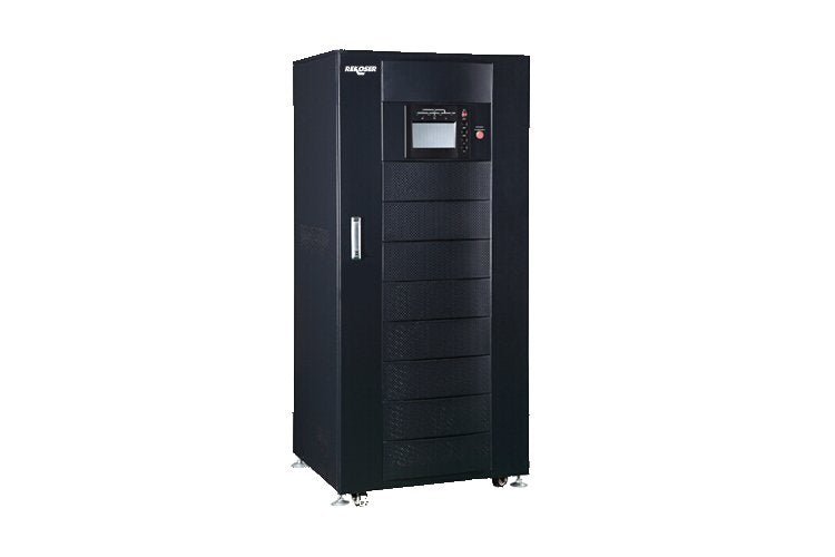 Rekoser - Wechselrichter - RSI-HY-3PH RSI-300K-3PH - Art. 46072