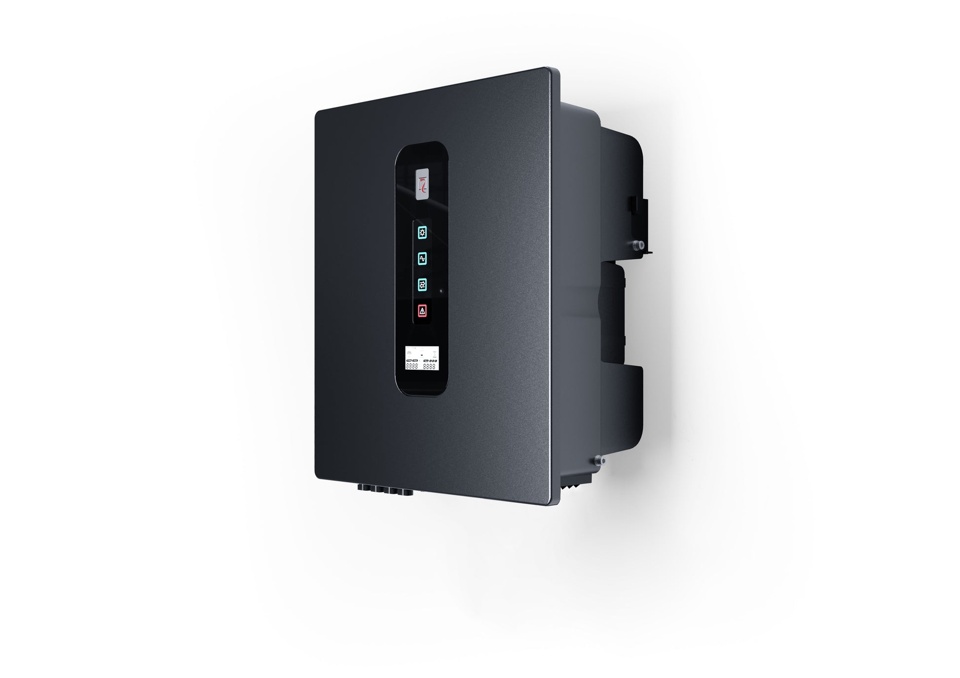 Riello Solartech - Wechselrichter - RS Trifase RS T - Art. 60868