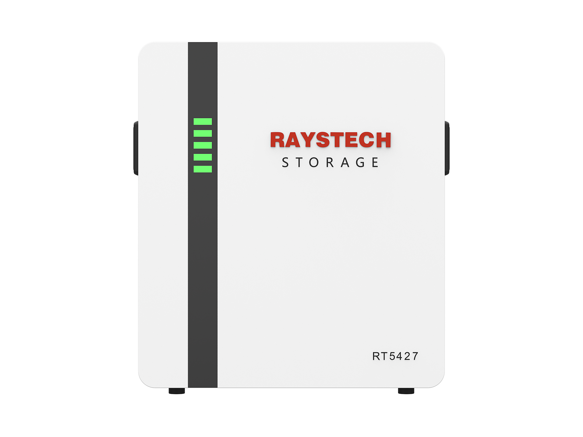 Raystech (Tianjin) PV Energy Co., Ltd. - Speicher - RT5427 5.43kWh RT5427 - Art. 38547