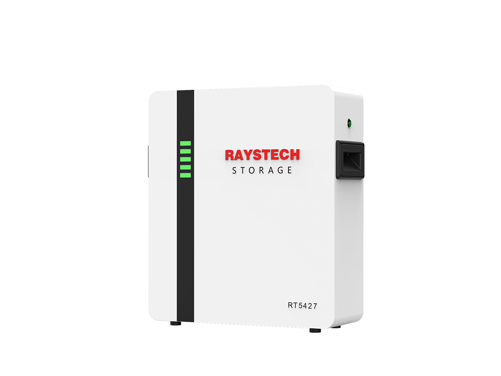 PowerSolutions EMEA S.r.l. - Speicher - RT5428-LV RT5428-LV - Art. 35247