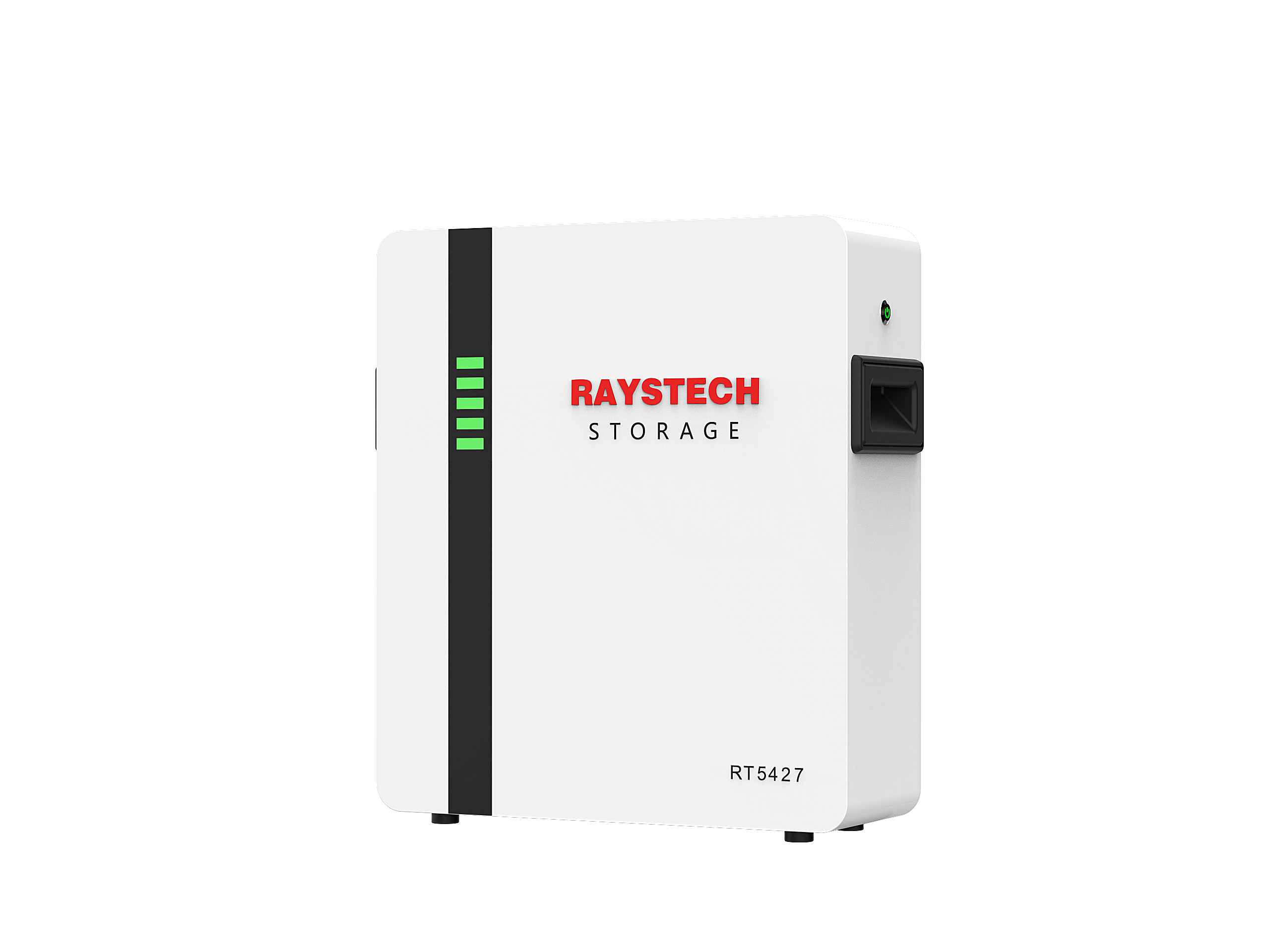 PowerSolutions EMEA S.r.l. - Speicher - RT5428-LV RT5428-LV - Art. 35247