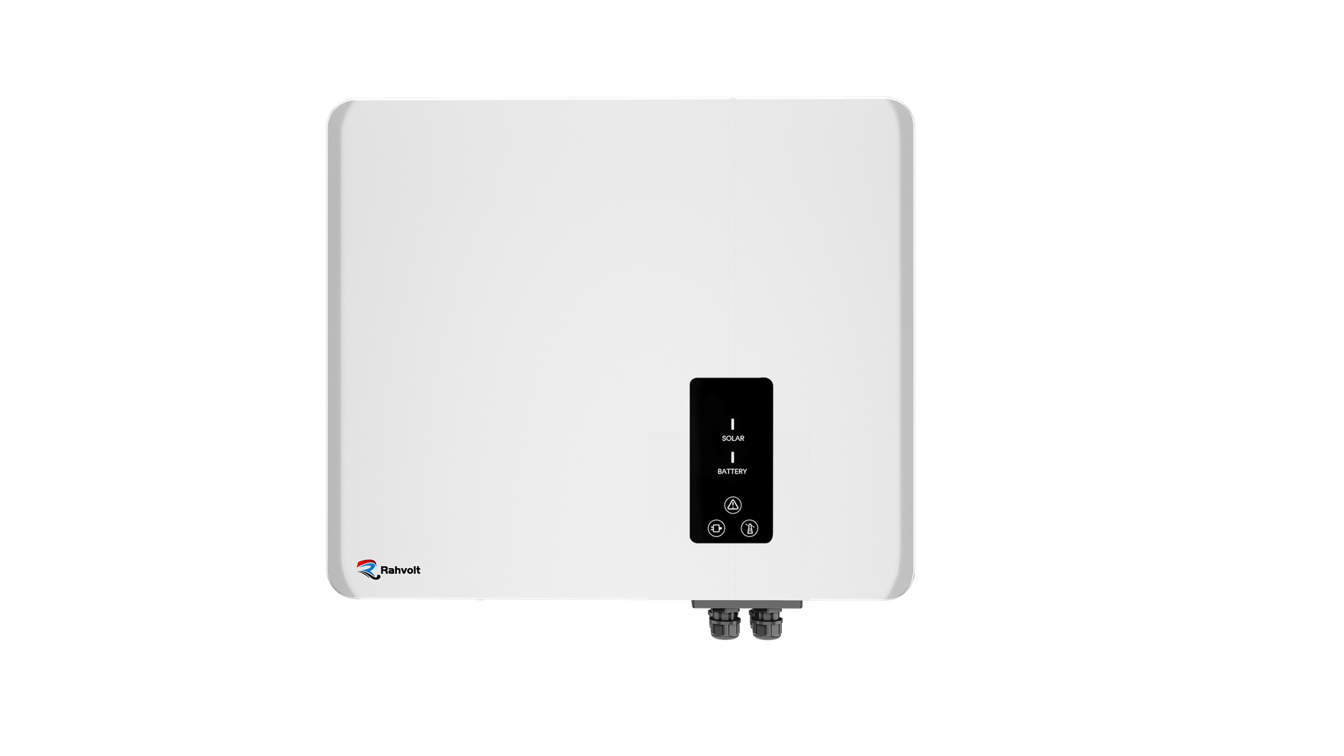 Rahvolt New Energy Storage Intelligent Technology Co., Ltd - Wechselrichter - RVkH-T3 RV10kh-t3 - Art. 60227