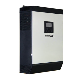 Shenzhen UPSEN Electric Co., Ltd. - Wechselrichter - Rainbow Star Series 1K-5KVA RS5000 - Art. 35215