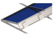 RegTec GmbH - Montagesysteme - ReSide ReSide - Art. 2813