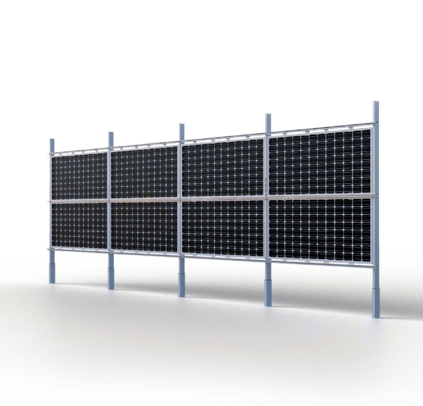 Reca Group Sp. z o.o. - Montagesysteme - Reca RS-25 Reca RS-25 - Art. 10503