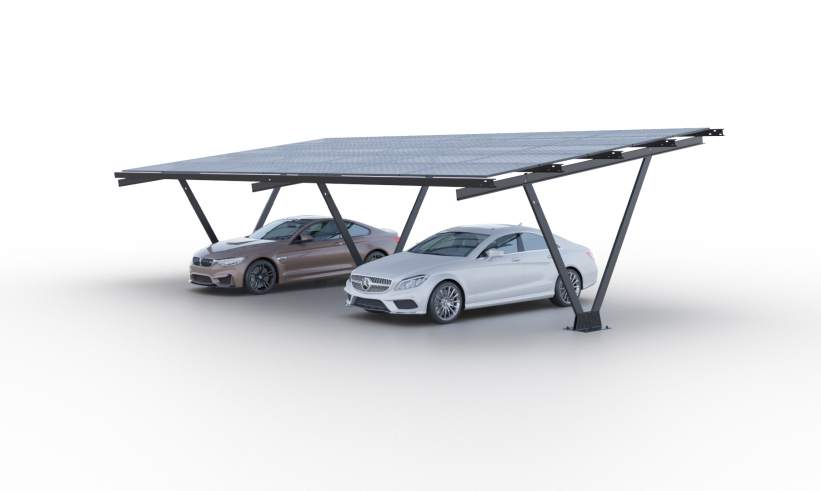 Reca Group Sp. z o.o. - Montagesysteme - Reca RSC-1 Reca RSC-1 - Art. 10499