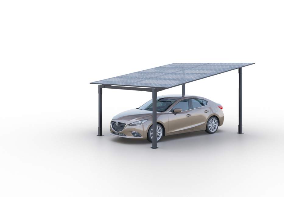 Reca Group Sp. z o.o. - Montagesysteme - Reca RSC-3 Reca RSC-3 - Art. 10501