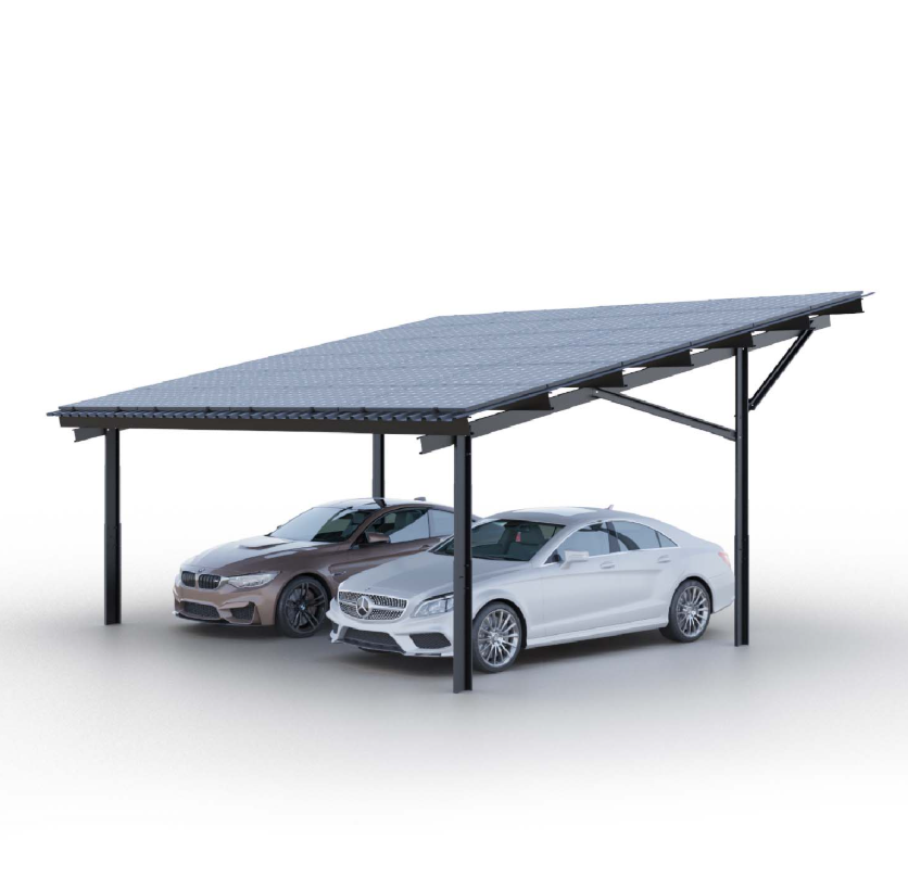 Reca Group Sp. z o.o. - Montagesysteme - Reca RSC-4 Reca RSC-4 - Art. 10502