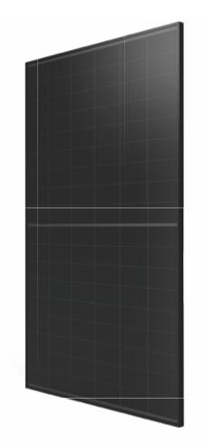 Recom Solarmodul Black Tiger RCM-445-7RCG - Art. 207941