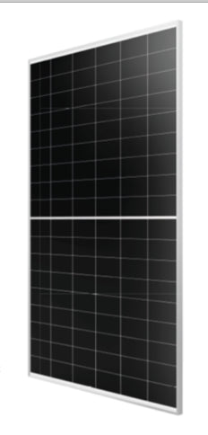 Recom Solarmodul Black Tiger RCM-450-7RCG - Art. 207932