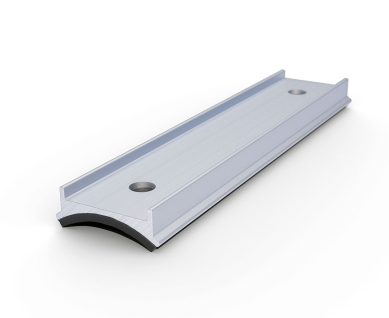 Renusol MetaSole+ Adapter Corrugated Sheet (Radius 24)