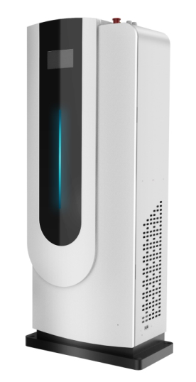 Shenzhen Topband Co., Ltd - Speicher - Residential Battery Storage System TB51200F-T107A - Art. 2764