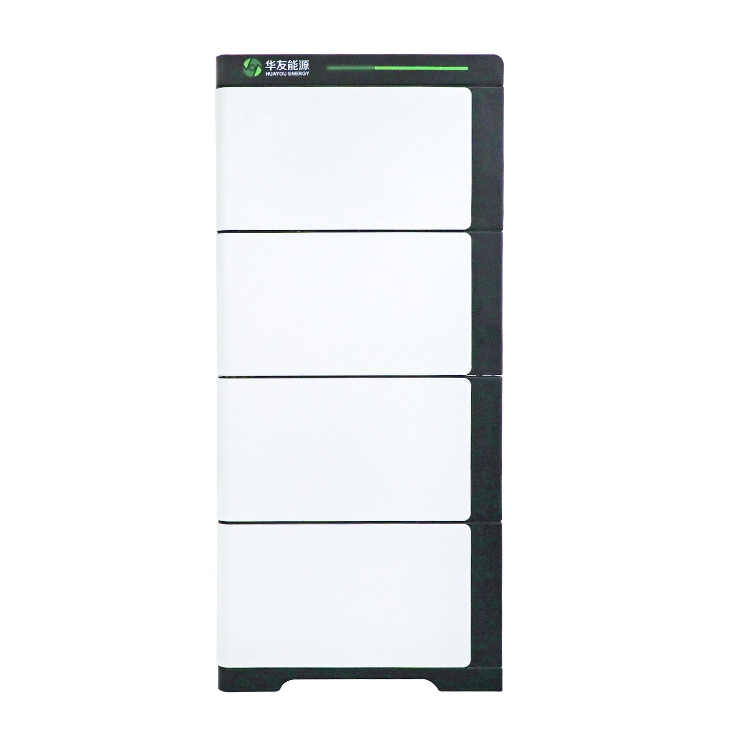 Jiangsu Huayou Energy Technology Co., Ltd - Speicher - Residential ESS HYLV-100-A HYLV-100-A 4 - Art. 33817