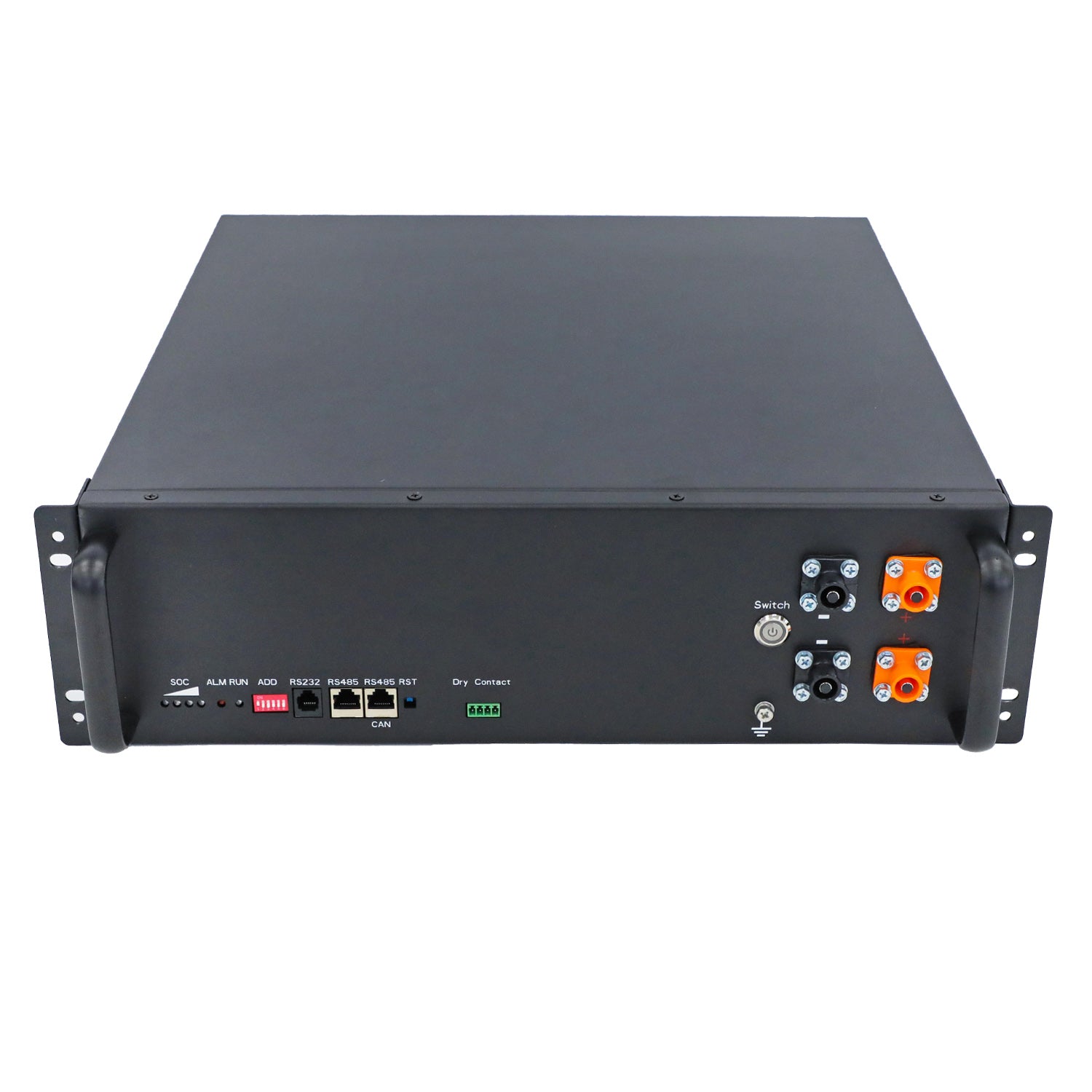 Jiangsu Huayou Energy Technology Co., Ltd - Speicher - Residential ESS HYLV-100-B HYLV-100-B 1 - Art. 33820