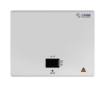 Hunan Joysun New Energy Co., Ltd. - Speicher - Residential Energy Storage Battery JM-05/10 JM-10 - Art. 32390