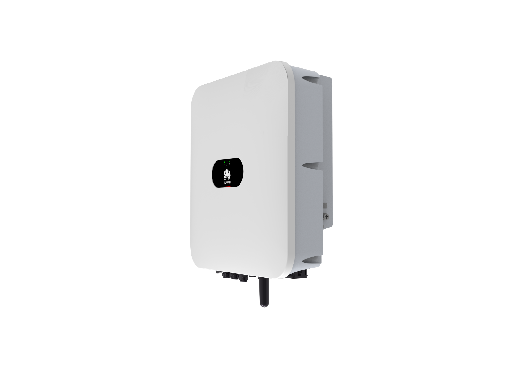 HUAWEI SUN2000-3.68KTL-L1 Wechselrichter