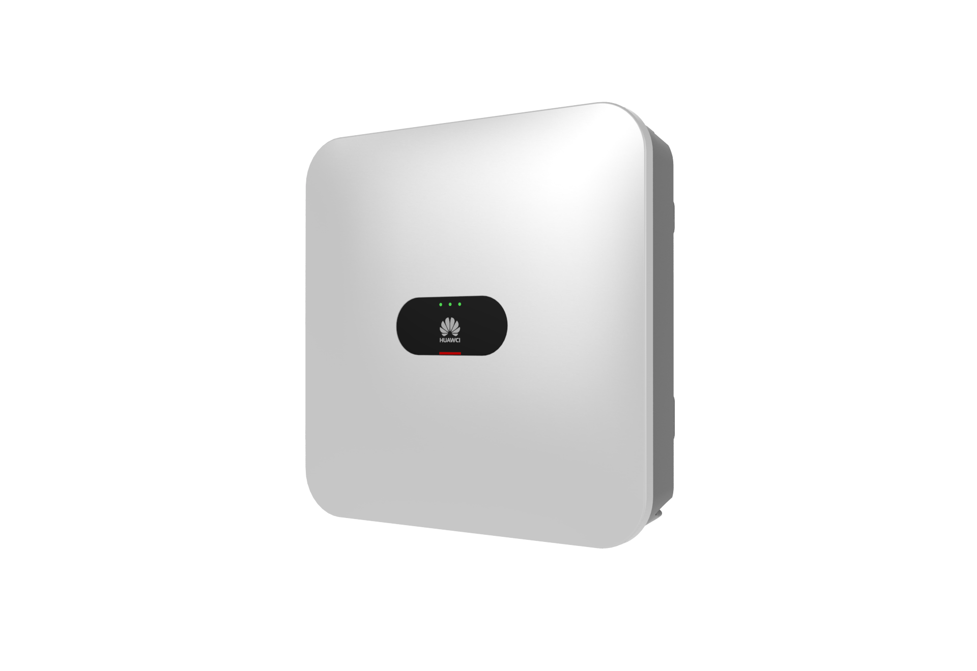HUAWEI SUN2000-17KTL-M2 Wechselrichter