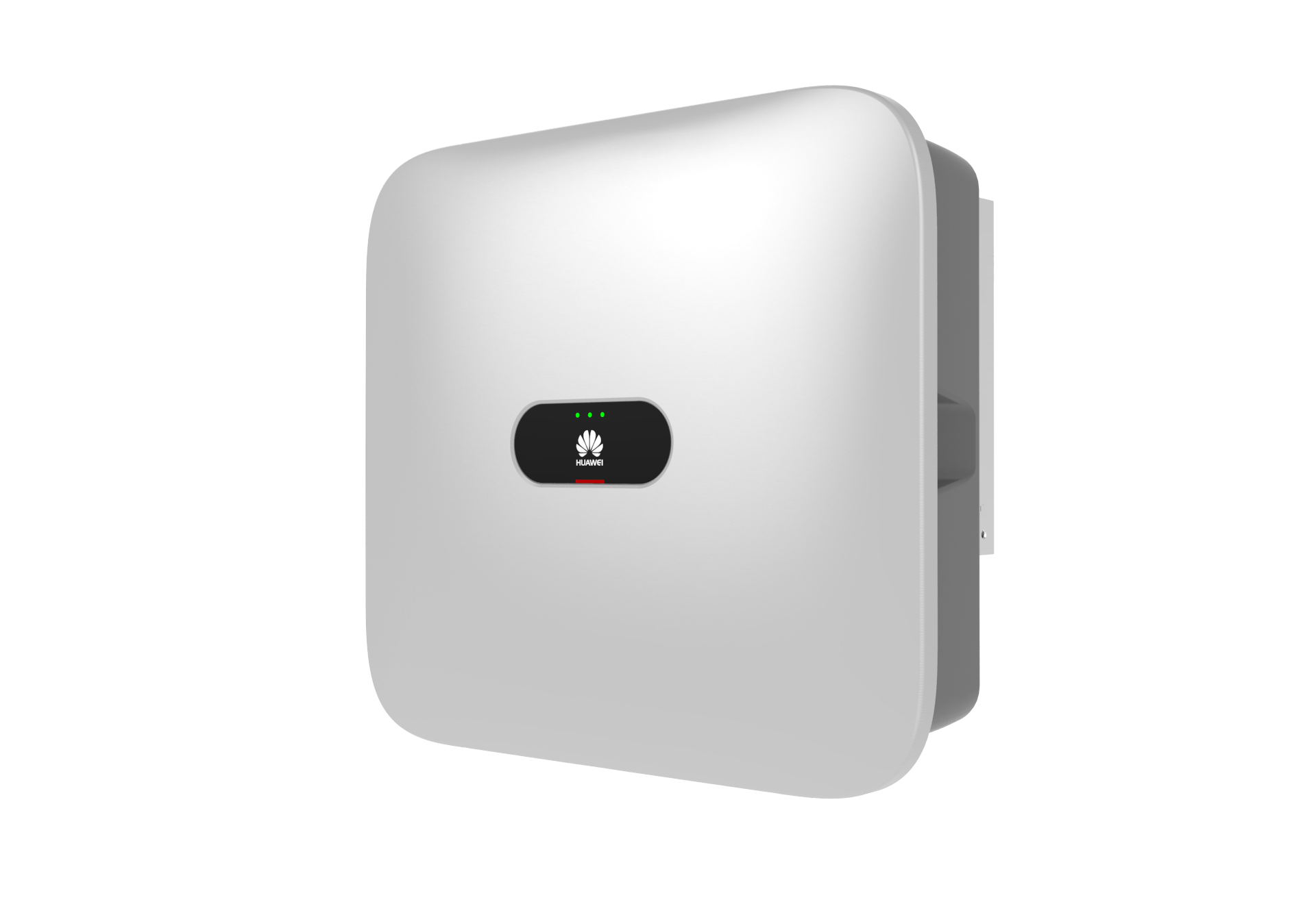 HUAWEI SUN2000-12KTL-M2 Wechselrichter