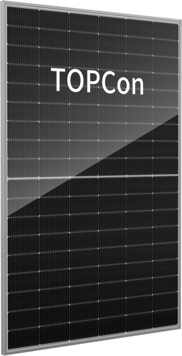 Shenzhen Mei Song Mao Industrial Co., Ltd - Solarmodul - Risen Energy
                                                        TOPCon RSM108-10-435-460BNDG (Black Frame/Full ... RSM108-10-460BNDG - Art. 220944