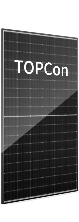 Shenzhen Topsky Electronics Technology Co., Ltd. - Solarmodul - Risen Energy
                                                        TOPCon RSM108-11-490-515BNDG RSM108-11-510BNDG - Art. 231112