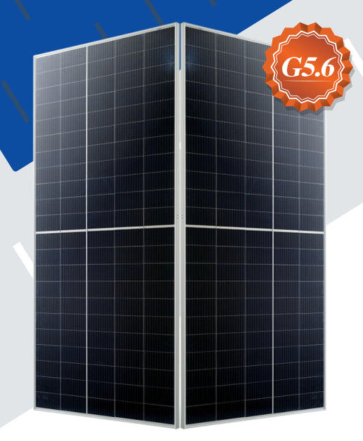 Shenzhen Topsky Electronics Technology Co., Ltd. - Solarmodul - Risen Energy
                                                        Titan RSM110-8-535BMDG-560BMDG RSM110-8-560BMDG - Art. 231115