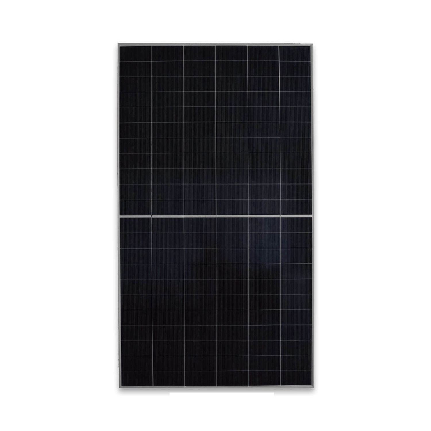 Risen RSM132-8-700BHDG 1500 V Silberrahmen Risen Twinsel PV-SY02