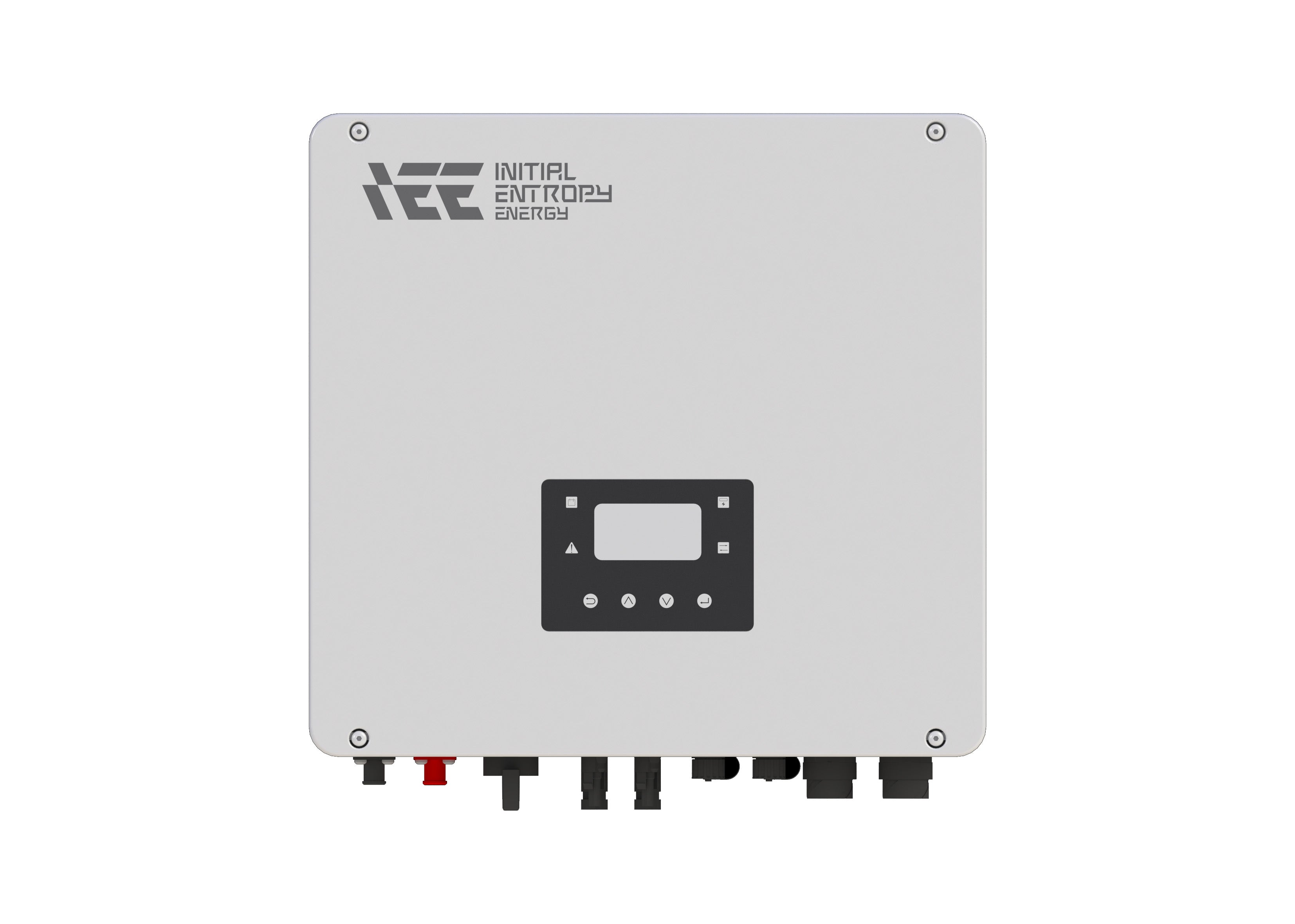 Zhuhai Initial Entropy Energy Co., Ltd. - Wechselrichter - River-Hybrio Series RH5048D - Art. 43836
