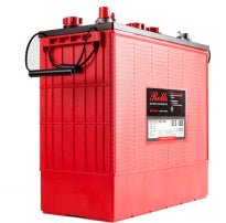 Rolls (Surrette) Battery Engineering - Speicher - S12 185 S12 185 - Art. 16934