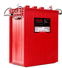 Rolls (Surrette) Battery Engineering - Speicher - S6 L16-EX S6 L16-EX - Art. 16926