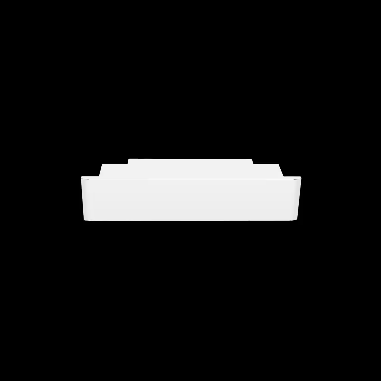 SAJ Batteriecontroller für B3 und HS3, Combiner Box