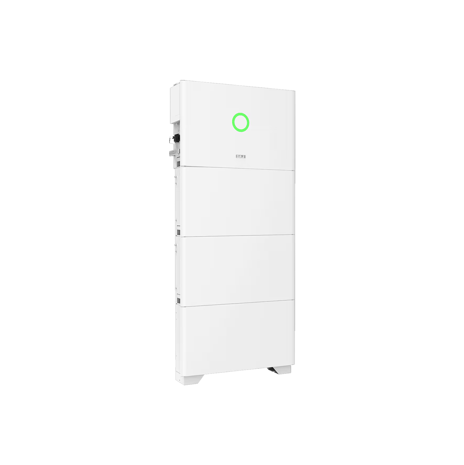 SAJ Wechselrichter HS3 Batteriepaket 15 kWh | 9 kW