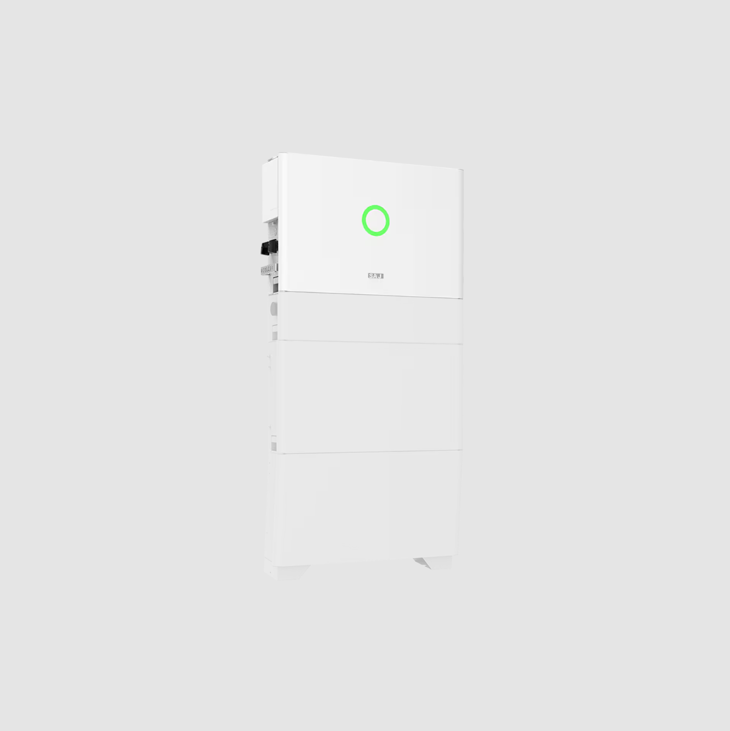 SAJ Wechselrichter für HS3-Systeme, 10 kW