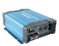 Cotek Electronic Ind. Co., Ltd. - Wechselrichter - SD-1500 SD1500-224 - Art. 31174