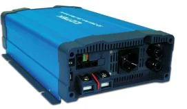 Cotek Electronic Ind. Co., Ltd. - Wechselrichter - SD-2500 SD2500-148 - Art. 17455