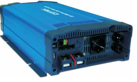 Cotek Electronic Ind. Co., Ltd. - Wechselrichter - SD-3500 SD3500-112 - Art. 16909