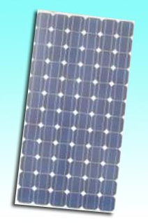 Sundisk Solar Technology Co., Limited - Solarmodul - SDP-190M SDP-190M - Art. 37645