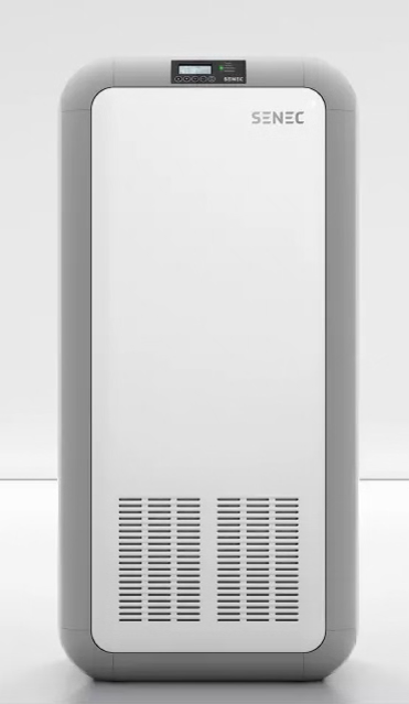 SENEC GmbH - Speicher - SENEC.Home V3 Hybrid/Duo 5 - Art. 26102