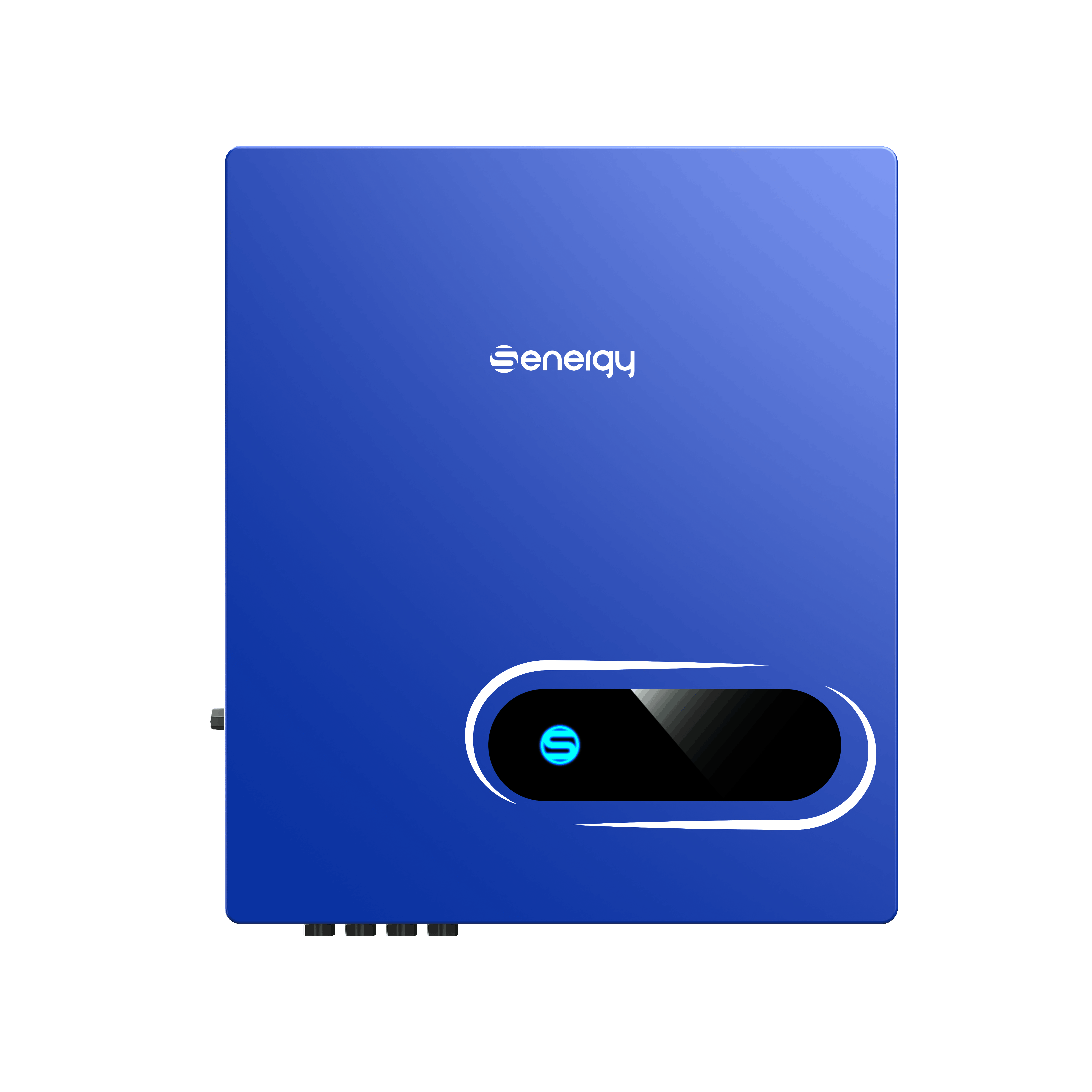 Shenzhen Senergy Technology Co., Ltd. - Wechselrichter - SE 10-15KTL-D3/G2P, SE 17-30KTL-D3/G2 SE 17KTL-D3/G2 - Art. 52087